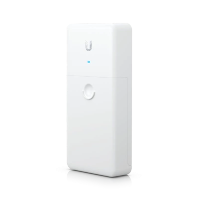 UBIQUITI Репитер Long-Range Ethernet Repeater UBIQUITI Репитер Long-Range Ethernet Repeater
