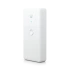 UBIQUITI Репитер Long-Range Ethernet Repeater UBIQUITI Репитер Long-Range Ethernet Repeater