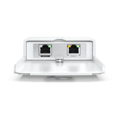 UBIQUITI Репитер Long-Range Ethernet Repeater UBIQUITI Репитер Long-Range Ethernet Repeater