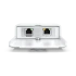 UBIQUITI Репитер Long-Range Ethernet Repeater UBIQUITI Репитер Long-Range Ethernet Repeater