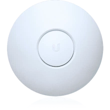 UBIQUITI Точка доступа Unifi AP Long Range (3-pack)