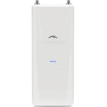 UBIQUITI Точка доступа Unifi AP Outdoor