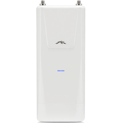 UBIQUITI Точка доступа Unifi AP Outdoor UBIQUITI Точка доступа Unifi AP Outdoor