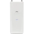 UBIQUITI Точка доступа Unifi AP Outdoor UBIQUITI Точка доступа Unifi AP Outdoor