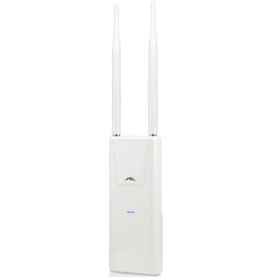 UBIQUITI Точка доступа Unifi AP Outdoor UBIQUITI Точка доступа Unifi AP Outdoor