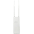 UBIQUITI Точка доступа Unifi AP Outdoor UBIQUITI Точка доступа Unifi AP Outdoor