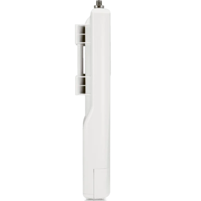 UBIQUITI Точка доступа Unifi AP Outdoor UBIQUITI Точка доступа Unifi AP Outdoor