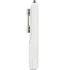 UBIQUITI Точка доступа Unifi AP Outdoor UBIQUITI Точка доступа Unifi AP Outdoor