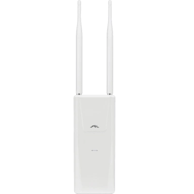 UBIQUITI Точка доступа Unifi AP Outdoor UBIQUITI Точка доступа Unifi AP Outdoor