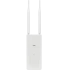 UBIQUITI Точка доступа Unifi AP Outdoor UBIQUITI Точка доступа Unifi AP Outdoor