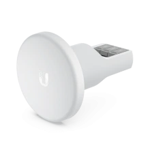 UBIQUITI Аварийный переключатель Unifi Access Rescue KeySwitch