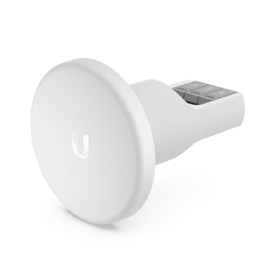 UBIQUITI Аварийный переключатель Unifi Access Rescue KeySwitch UBIQUITI Аварийный переключатель Unifi Access Rescue KeySwitch