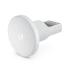 UBIQUITI Аварийный переключатель Unifi Access Rescue KeySwitch UBIQUITI Аварийный переключатель Unifi Access Rescue KeySwitch