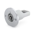 UBIQUITI Аварийный переключатель Unifi Access Rescue KeySwitch UBIQUITI Аварийный переключатель Unifi Access Rescue KeySwitch