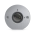 UBIQUITI Аварийный переключатель Unifi Access Rescue KeySwitch UBIQUITI Аварийный переключатель Unifi Access Rescue KeySwitch