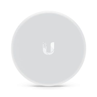 UBIQUITI Аварийный переключатель Unifi Access Rescue KeySwitch UBIQUITI Аварийный переключатель Unifi Access Rescue KeySwitch