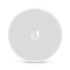 UBIQUITI Аварийный переключатель Unifi Access Rescue KeySwitch UBIQUITI Аварийный переключатель Unifi Access Rescue KeySwitch