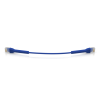 UBIQUITI патч-корд Ethernet Patch Cable Blue 2M