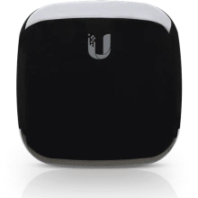 UBIQUITI Коммутатор UFiber Loco (20-pack)