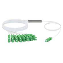 UBIQUITI Сплиттер UFiber Splitter 16