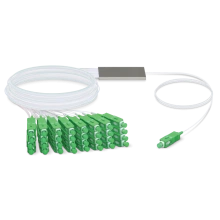 UBIQUITI Сплиттер UFiber Splitter 32
