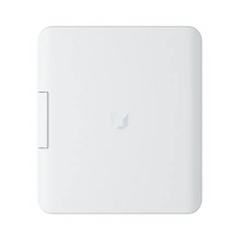 UBIQUITI Корпус UFiber Terminal Box