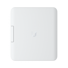 UBIQUITI Корпус UFiber Terminal Box