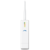 UBIQUITI Точка доступа PicoStation M2 HP