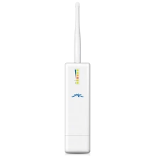 UBIQUITI Точка доступа PicoStation M2 HP