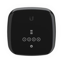 UBIQUITI Конвертер UFiber WiFi6