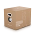 UBIQUITI Кабель UISP Cable Carrier UBIQUITI Кабель UISP Cable Carrier