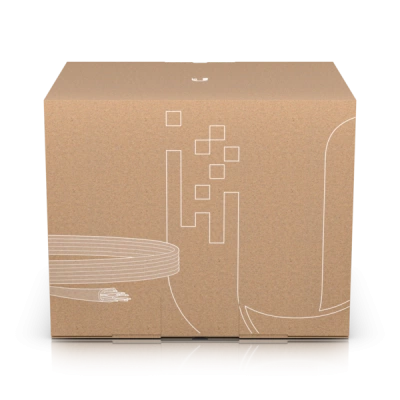 UBIQUITI Кабель UISP Cable Carrier UBIQUITI Кабель UISP Cable Carrier