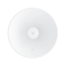 UBIQUITI Антенна UISP-DISH