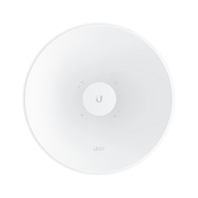 UBIQUITI Антенна UISP-DISH