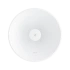 UBIQUITI Антенна UISP-DISH UBIQUITI Антенна UISP-DISH