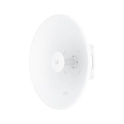 UBIQUITI Антенна UISP-DISH UBIQUITI Антенна UISP-DISH
