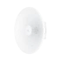 UBIQUITI Антенна UISP-DISH UBIQUITI Антенна UISP-DISH