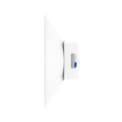 UBIQUITI Антенна UISP-DISH UBIQUITI Антенна UISP-DISH