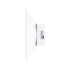 UBIQUITI Антенна UISP-DISH UBIQUITI Антенна UISP-DISH