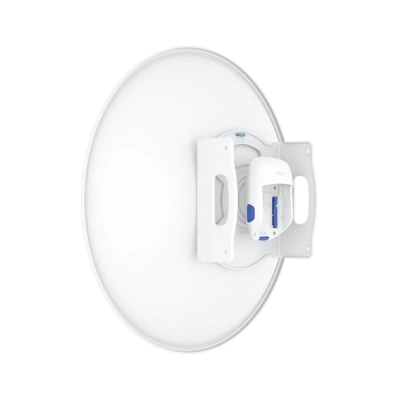 UBIQUITI Антенна UISP-DISH UBIQUITI Антенна UISP-DISH