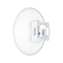 UBIQUITI Антенна UISP-DISH UBIQUITI Антенна UISP-DISH