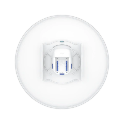 UBIQUITI Антенна UISP-DISH UBIQUITI Антенна UISP-DISH