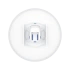 UBIQUITI Антенна UISP-DISH UBIQUITI Антенна UISP-DISH