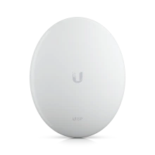 UBIQUITI Антенна UISP-HORN