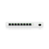 UBIQUITI Маршрутизатор UISP Router