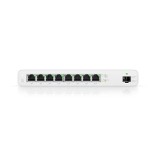 UBIQUITI Маршрутизатор UISP Router