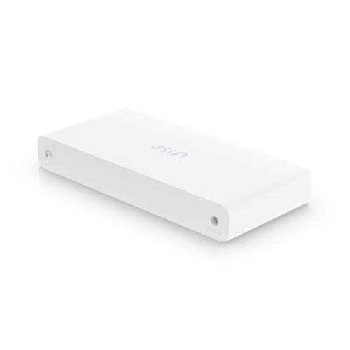 UBIQUITI Маршрутизатор UISP Router