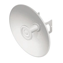 UBIQUITI Антенна OMT Dish