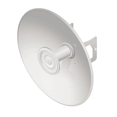 UBIQUITI Антенна OMT Dish UBIQUITI Антенна OMT Dish