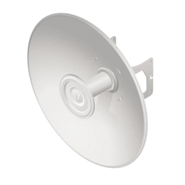 UBIQUITI Антенна OMT Dish (5-pack)